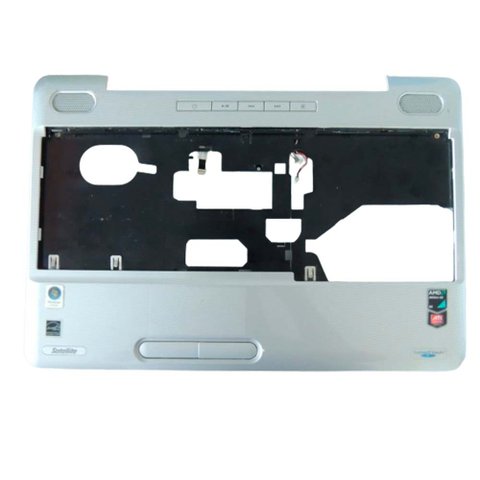 Carcaça Superior P/notebook Satellite L505d-s6947 Usado