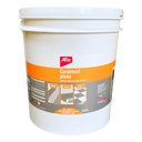 Ver imagem 1 de Cola para Pisos Vinílicos Afix Carpincol 23kg