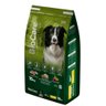 Ração Biocare Super Premium Ultra Life Cães Adultos Cordeiro,frango e Arroz 15kg - 1