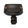Caixa de Som Bluetooth Bicicleta/Moto Jbl Wind 2 - 5