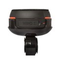 Ver imagem 5 de Caixa de Som Bluetooth Bicicleta/Moto Jbl Wind 2