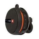 Ver imagem 6 de Caixa de Som Bluetooth Bicicleta/Moto Jbl Wind 2
