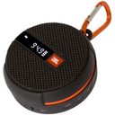 Ver imagem 1 de Caixa de Som Bluetooth Bicicleta/Moto Jbl Wind 2