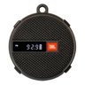 Caixa de Som Bluetooth Bicicleta/Moto Jbl Wind 2 - 4