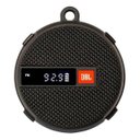 Ver imagem 4 de Caixa de Som Bluetooth Bicicleta/Moto Jbl Wind 2