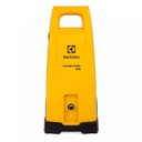 Ver imagem 7 de Lavadora de Alta Pressão Powerwash ECO EWS30 Electrolux 127V