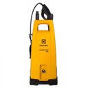 Ver imagem 6 de Lavadora de Alta Pressão Powerwash ECO EWS30 Electrolux 127V