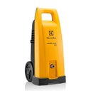 Ver imagem 2 de Lavadora de Alta Pressão Powerwash ECO EWS30 Electrolux 127V