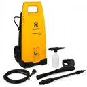 Ver imagem 5 de Lavadora de Alta Pressão Powerwash ECO EWS30 Electrolux 127V