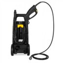 Ver imagem 3 de Lavadora de Alta Pressão Powerwash ECO EWS30 Electrolux 127V