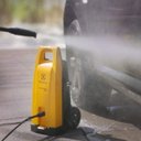 Ver mais imagens de Lavadora de Alta Pressão Powerwash ECO EWS30 Electrolux 127V