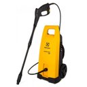 Ver imagem 1 de Lavadora de Alta Pressão Powerwash ECO EWS30 Electrolux 127V