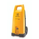Ver mais imagens de Lavadora de Alta Pressão Powerwash Plus EWS31 Electrolux 127V
