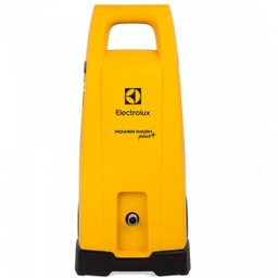 Lavadora de Alta Pressão Powerwash Plus EWS31 Electrolux 127V - 6 Lavadora de Alta Pressão Powerwash Plus EWS31 Electrolux 127V - 6