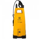 Ver imagem 2 de Lavadora de Alta Pressão Powerwash Plus EWS31 Electrolux 127V