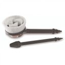 Ver imagem 7 de Lavadora de Alta Pressão Powerwash Plus EWS31 Electrolux 127V