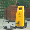 Lavadora de Alta Pressão Powerwash Plus EWS31 Electrolux 220V - 9
