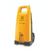 Lavadora de Alta Pressão Powerwash Plus EWS31 Electrolux 220V - 8