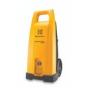 Ver mais imagens de Lavadora de Alta Pressão Powerwash Plus EWS31 Electrolux 220V