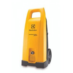 Lavadora de Alta Pressão Powerwash Plus EWS31 Electrolux 220V - 8 Lavadora de Alta Pressão Powerwash Plus EWS31 Electrolux 220V - 8
