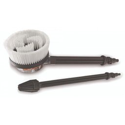 Lavadora de Alta Pressão Powerwash Plus EWS31 Electrolux 220V - 7 Lavadora de Alta Pressão Powerwash Plus EWS31 Electrolux 220V - 7