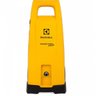 Lavadora de Alta Pressão Powerwash Plus EWS31 Electrolux 220V - 6
