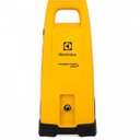 Ver imagem 6 de Lavadora de Alta Pressão Powerwash Plus EWS31 Electrolux 220V