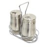 Conjunto Porta Tempero 2 Pecas 9,5x6,1 Cm Dolce Home - 1