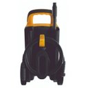 Ver imagem 2 de Lavadora de Alta Pressão Ultra Pro UPR11 Electrolux 127V