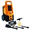 Ver imagem 3 de Lavadora de Alta Pressão Ultra Pro UPR11 Electrolux 127V