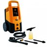 Lavadora de Alta Pressão Ultra Pro UPR11 Electrolux 220V - 3