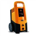 Ver imagem 1 de Lavadora de Alta Pressão Ultra Pro UPR11 Electrolux 220V