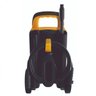 Lavadora de Alta Pressão Ultra Pro UPR11 Electrolux 220V - 2