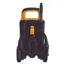 Ver imagem 2 de Lavadora de Alta Pressão Ultra Pro UPR11 Electrolux 220V
