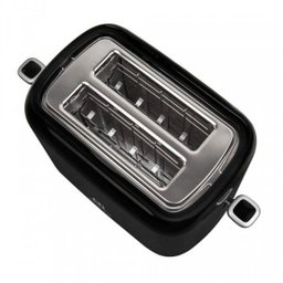 Tostador Love Your Day TOM10 Electrolux 127V - 5