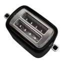 Ver imagem 5 de Tostador Love Your Day TOM10 Electrolux 127V