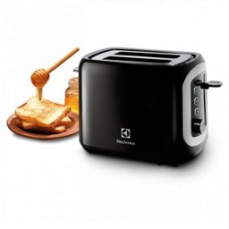 Tostador Love Your Day TOM10 Electrolux 127V - 6