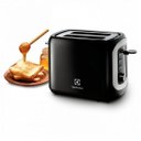 Ver imagem 6 de Tostador Love Your Day TOM10 Electrolux 127V