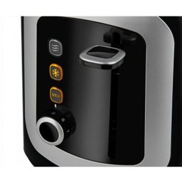 Tostador Love Your Day TOM10 Electrolux 127V - 7
