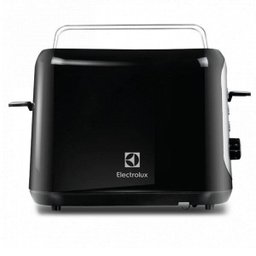 Tostador Love Your Day TOM10 Electrolux 127V - 4