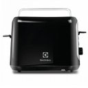 Ver imagem 4 de Tostador Love Your Day TOM10 Electrolux 127V