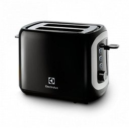 Tostador Love Your Day TOM10 Electrolux 127V - 3
