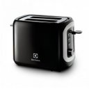 Ver imagem 3 de Tostador Love Your Day TOM10 Electrolux 127V