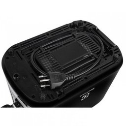 Tostador Love Your Day TOM10 Electrolux 127V - 9