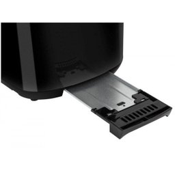 Tostador Love Your Day TOM10 Electrolux 127V - 8