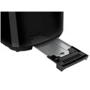 Ver mais imagens de Tostador Love Your Day TOM10 Electrolux 127V