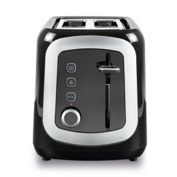 Tostador Love Your Day TOM10 Electrolux 127V - 2