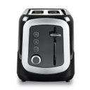 Ver imagem 2 de Tostador Love Your Day TOM10 Electrolux 127V