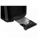 Ver mais imagens de Tostador Love Your Day TOM10 Electrolux 220V