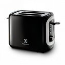 Ver imagem 3 de Tostador Love Your Day TOM10 Electrolux 220V